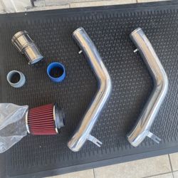 2000-05 honda civic intake