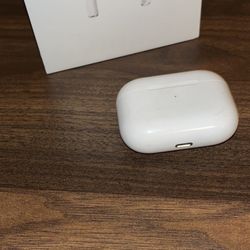 AirPod Pros