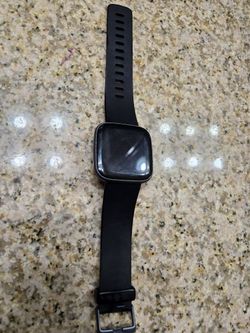 Fitbit Versa 2