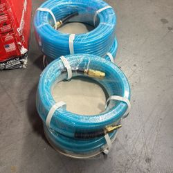 Air Hose for Roofing Framing Nailers 