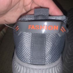 Women’s Everyday/athletic Shoes