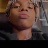 Nivea Moore