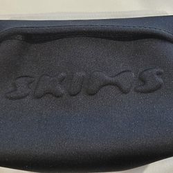 Skims Mini Neoprene Pouch Case