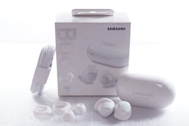 samsung galaxy buds  r175n