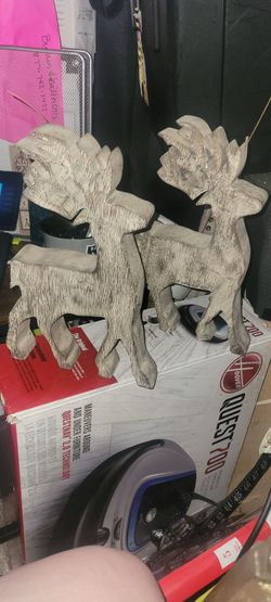 All brand new seasonal gifting stuff bags paper tissue boxes etc