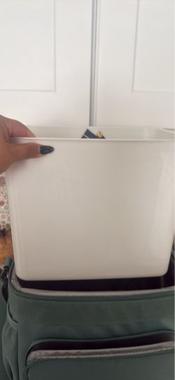Target insulated lunch box