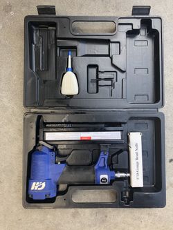 CH Nail Gun