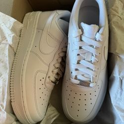 Air Force 1