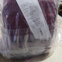 Michael Kors Backpack 