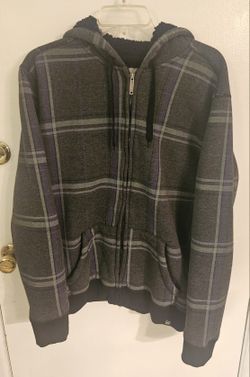 Y2k machine skater hoodie