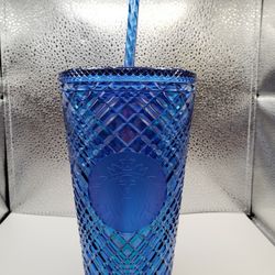 Starbucks Cup