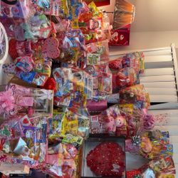 Last Minute Valentines Gift Oak Cliff Area Regalos Disponibles  Para Recoger