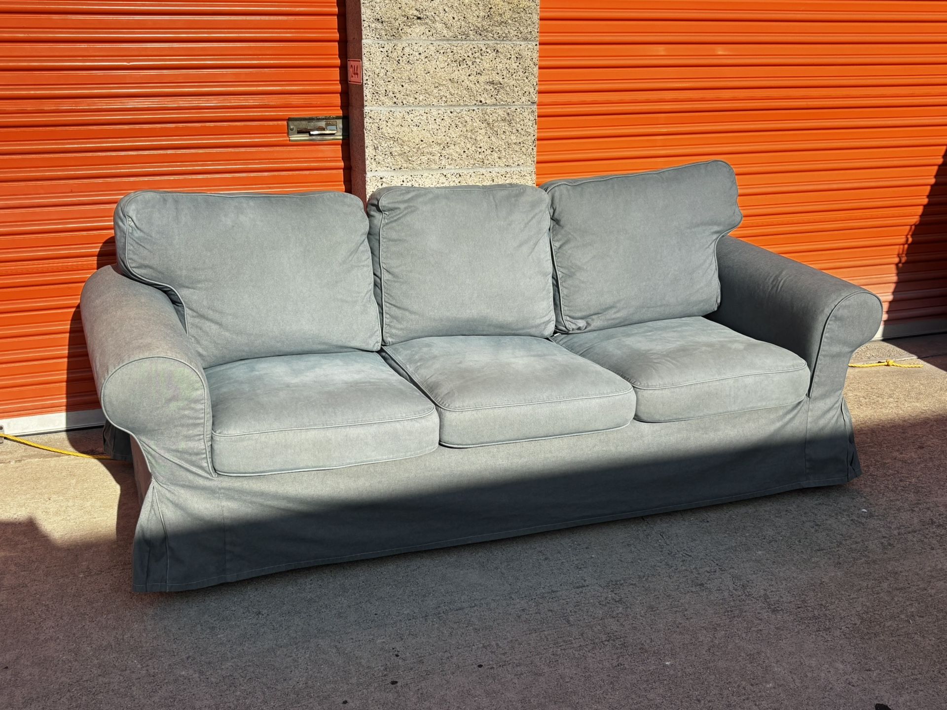 Couch 