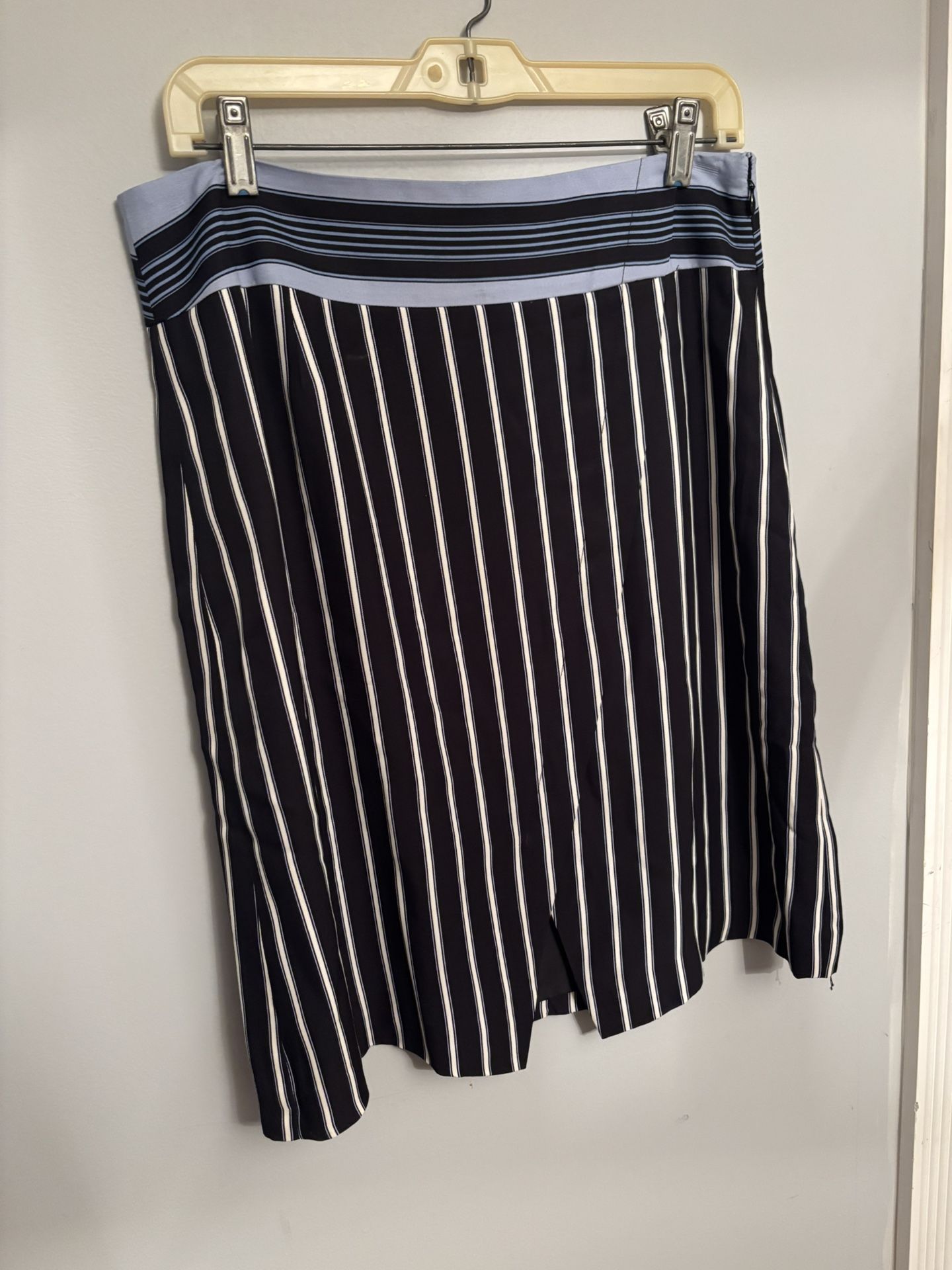 Loft Skirt