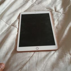 iPad For Sale Cash