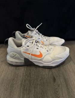 Nike Air Max Alpha Trainer 5 M10