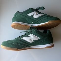 New Balance Tennis Shoes