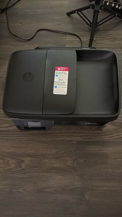 Printer