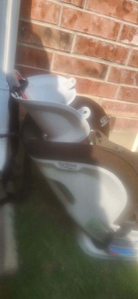 Baby Chair Kids Chair For Car Seats