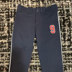 Mizuno Softball Pants - medium
