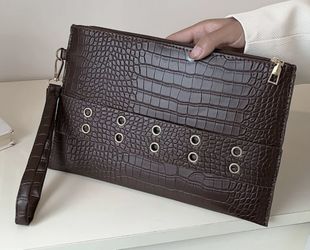 Very Cute Purse