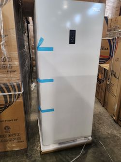 Freezer Congeladora Vertical 14 https://offerup.com/redirect/?o=ZnQuY3U=