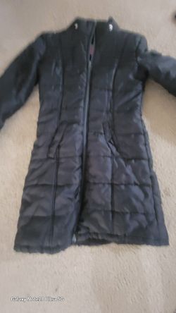 Nice Jacket Size 10/12