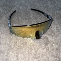  Patrick Mahomes II OAKLEY SHADES
