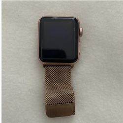 Apple Watch Series 3 