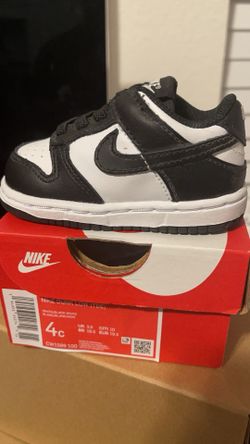 20$ Each 