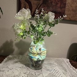 Centerpiece