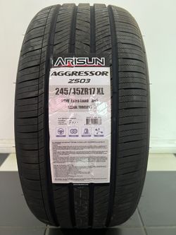 245/45R17