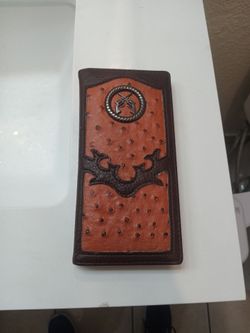 Cartera