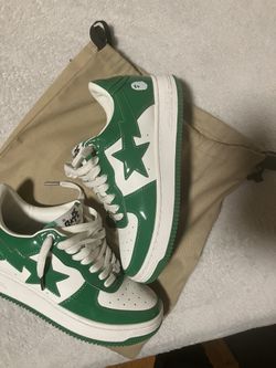 Bape