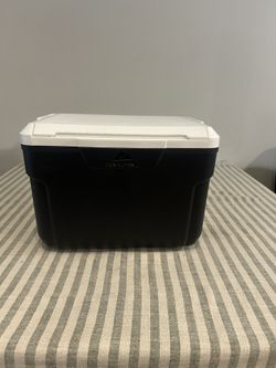 Cooler