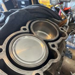 Atv , Dirt Bike , Side By Side 🧑🏼‍🔧🧑🏼‍🔧🧑🏼‍🔧