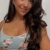 Fiona Missaghi