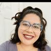 Desiree