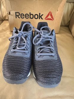 New-Reebok Womens TR Speed Sneakers Shoes DV9562 ,Size-7.5