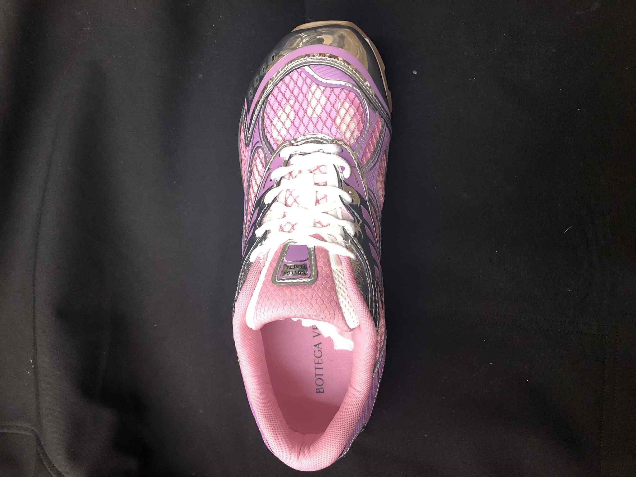 Botega Shoes