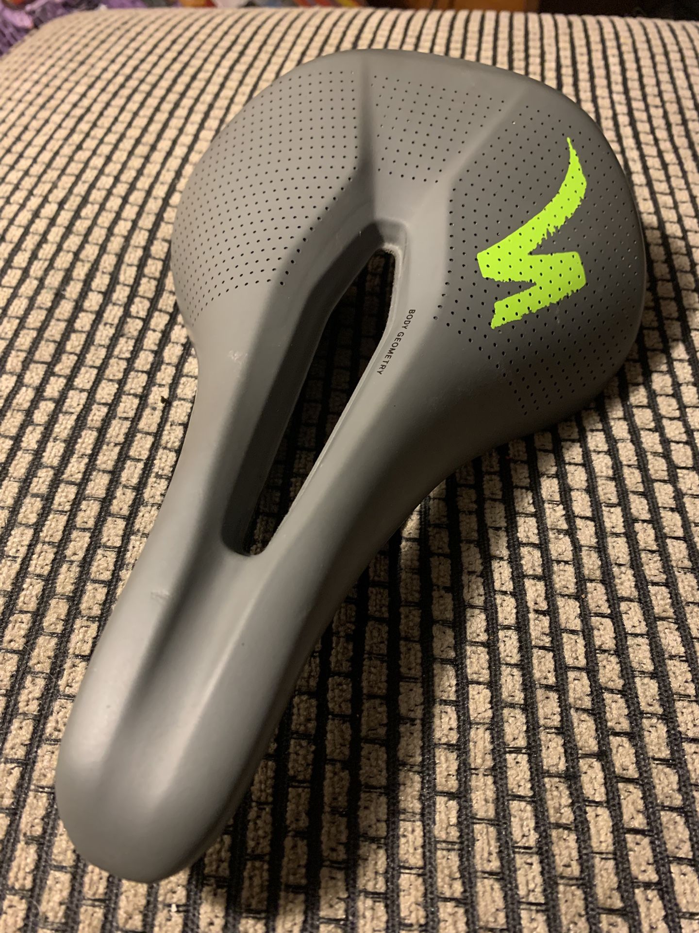 Specialized Power Arc Expert Women’s Saddle - 155mm