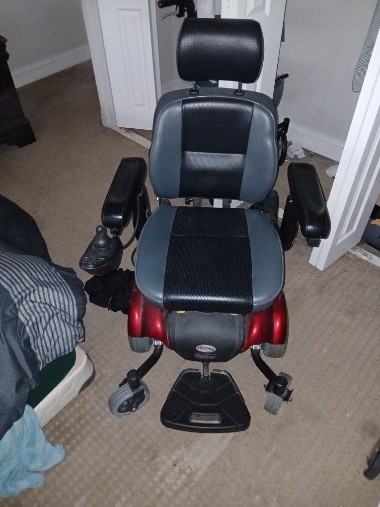 Like New Only Used A Couple Hours
