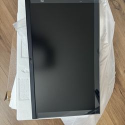 Acer LCD Monitor  