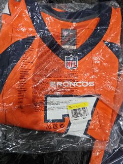 FNL jersey