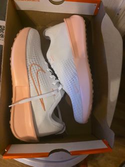 9  1/2  NEW