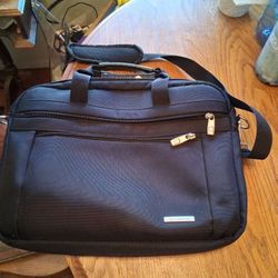 LAPTOP BAG $5 PICK UP IN SUN VALLEY 