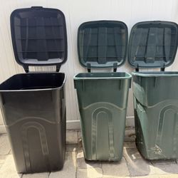 Bin