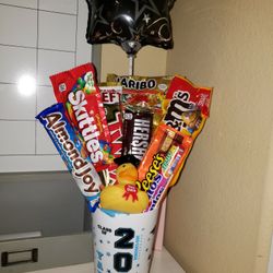 Graduation Gifts