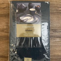 Colorwave Noritake Table Linen 