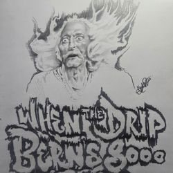 Meme Art